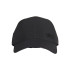 Gorra adidas Bballcap Lt Met