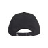 Gorra adidas Bballcap Lt Met