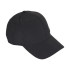 Gorra adidas Bballcap Lt Met