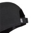 Gorra adidas Bballcap Lt Met