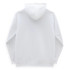 Sudadera Vans Classic Off The Wall Hombre White