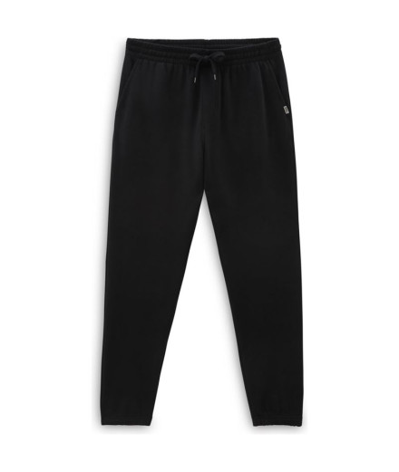 Pantalones Vans Trecker Hombre Black