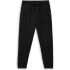 Pantalones Vans Trecker Hombre Black