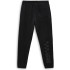 Pantalones Vans Trecker Hombre Black