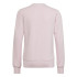 Sudadera adidas Essentials Niña Pink