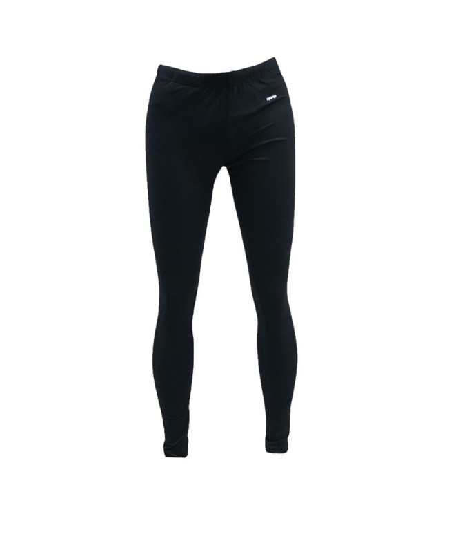 Mallas de Fitness Spuqs Karspuq