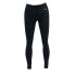 Mallas de Fitness Spuqs Karspuq
