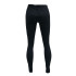 Mallas de Fitness Spuqs Karspuq