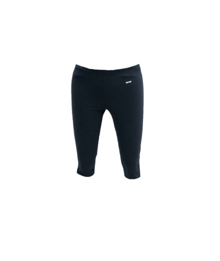 Mallas de Fitness Spuqs Pirata Kespuq