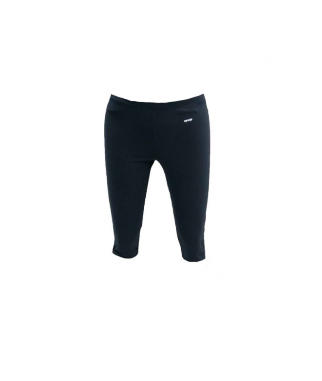Mallas de Fitness Spuqs Pirata Kespuq