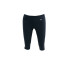 Mallas de Fitness Spuqs Pirata Kespuq