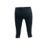 Mallas de Fitness Spuqs Pirata Kespuq