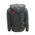 Sudadera Sportswear Rox R-Cosmos