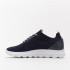 Zapatillas Geox Spherica Mujer Marino