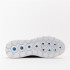 Zapatillas Geox Spherica Mujer Marino