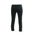Pantalones Sportswear Rox R-Cosmos