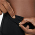 Pantalones de running Nike Epic Fast Mujer Black