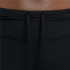 Pantalones de running Nike Epic Fast Mujer Black