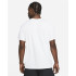 Camiseta Nike Pro Dri-FIT Hombre White