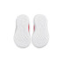 Zapatillas Nike Revolution 6 Infantil Red