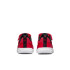 Zapatillas Nike Revolution 6 Infantil Red
