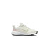 Zapatillas Nike REVOLUTION 6 NN SE Infantil White