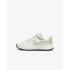 Zapatillas Nike REVOLUTION 6 NN SE Infantil White