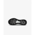 Zapatillas Nike REVOLUTION 6 NN SE Infantil White