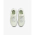 Zapatillas Nike REVOLUTION 6 NN SE Infantil White