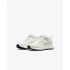 Zapatillas Nike REVOLUTION 6 NN SE Infantil White