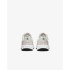 Zapatillas Nike REVOLUTION 6 NN SE Infantil White