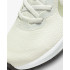 Zapatillas Nike REVOLUTION 6 NN SE Infantil White