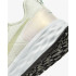 Zapatillas Nike REVOLUTION 6 NN SE Infantil White