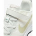 Zapatillas Nike REVOLUTION 6 NN SE Infantil White