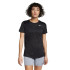 Camiseta Nike Dry Legend Mujer Black