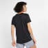 Camiseta Nike Dry Legend Mujer Black