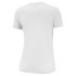 Camiseta Nike Dry Legend Mujer Blanco