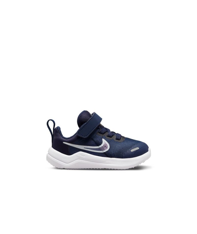 Zapatillas Nike Downshifter 12 Next Nature...