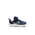 Zapatillas Nike Downshifter 12 Next Nature Infantil Blue