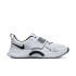 Zapatillas Nike Renew Retaliation 4 Hombre White