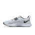 Zapatillas Nike Renew Retaliation 4 Hombre White