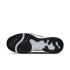 Zapatillas Nike Renew Retaliation 4 Hombre White