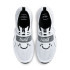 Zapatillas Nike Renew Retaliation 4 Hombre White