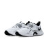Zapatillas Nike Renew Retaliation 4 Hombre White