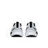 Zapatillas Nike Renew Retaliation 4 Hombre White