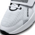 Zapatillas Nike Renew Retaliation 4 Hombre White