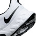 Zapatillas Nike Renew Retaliation 4 Hombre White