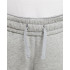 Pantalones Nike NSW HYBRID FLC BB Niño Grey