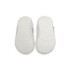 Zapatillas Nike Team Hustle D 10 Infantil White