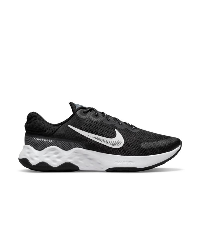 Zapatillas de Running Nike Renew Ride 3 Road...